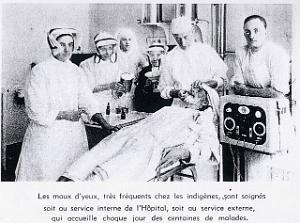 HOPITAL CIVIL DORAN (25)